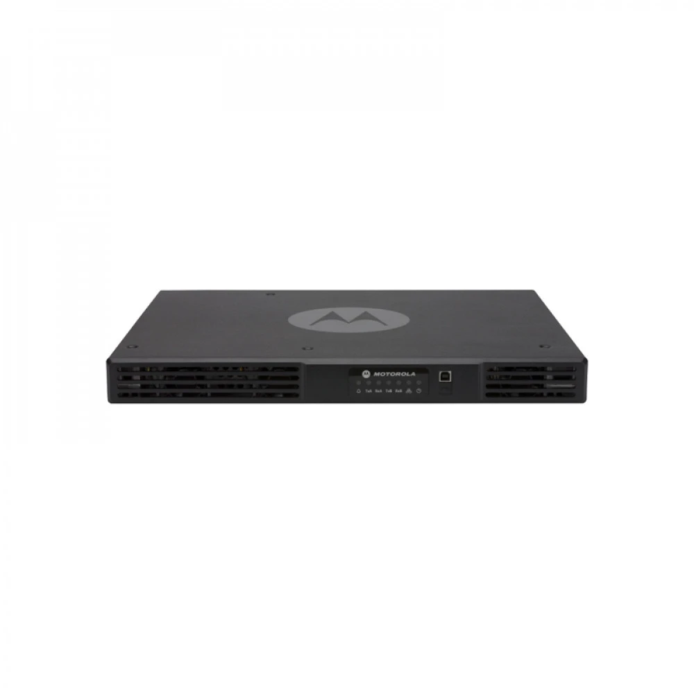 Ретранслятор Motorola SLR5500 136-174MHZ 50W FA309B MDR10JCGANQ1BN