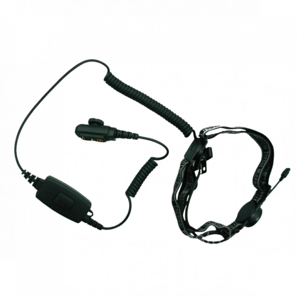 Носимая рация HYT (Hytera) ATT1300-H4