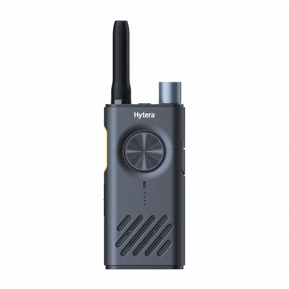 Носимая рация HYT (Hytera) HYT-S31
