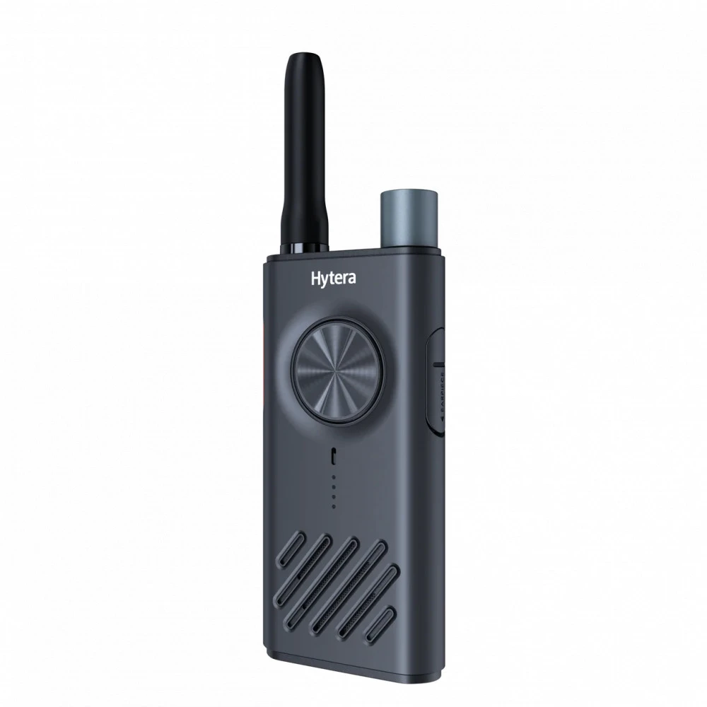 Носимая рация HYT (Hytera) HYT-S31