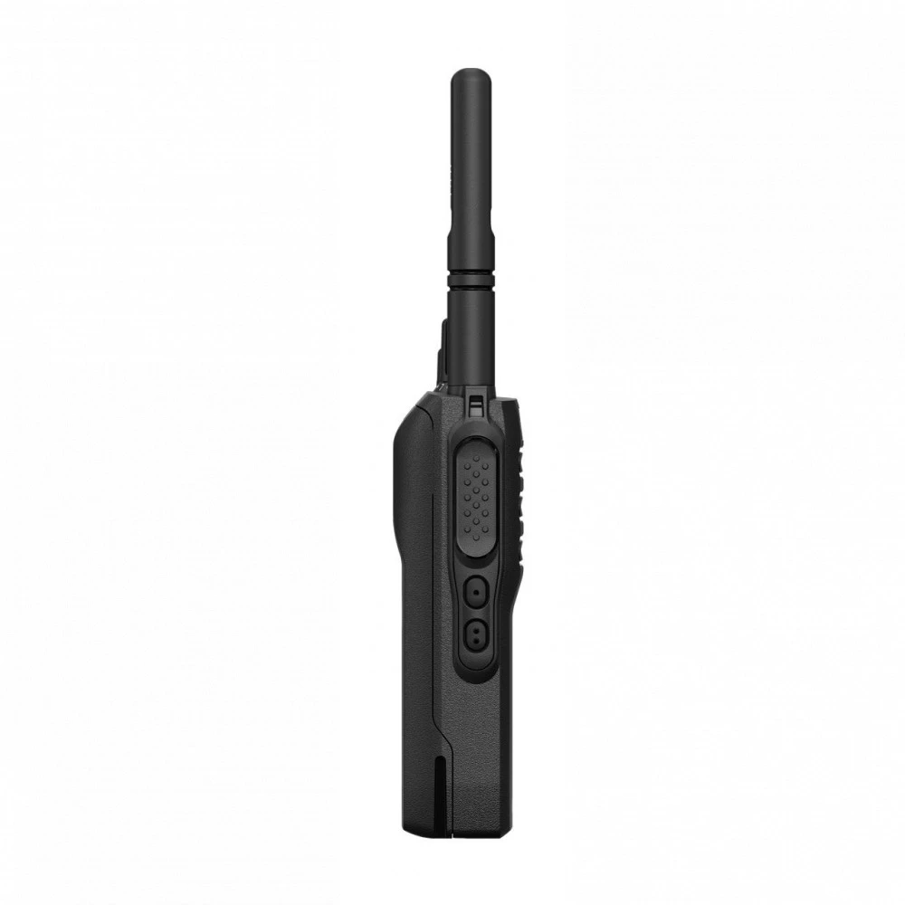 Носимая рация Motorola MOTOTRBO R2 UHF MDH11YDC9JA2AN