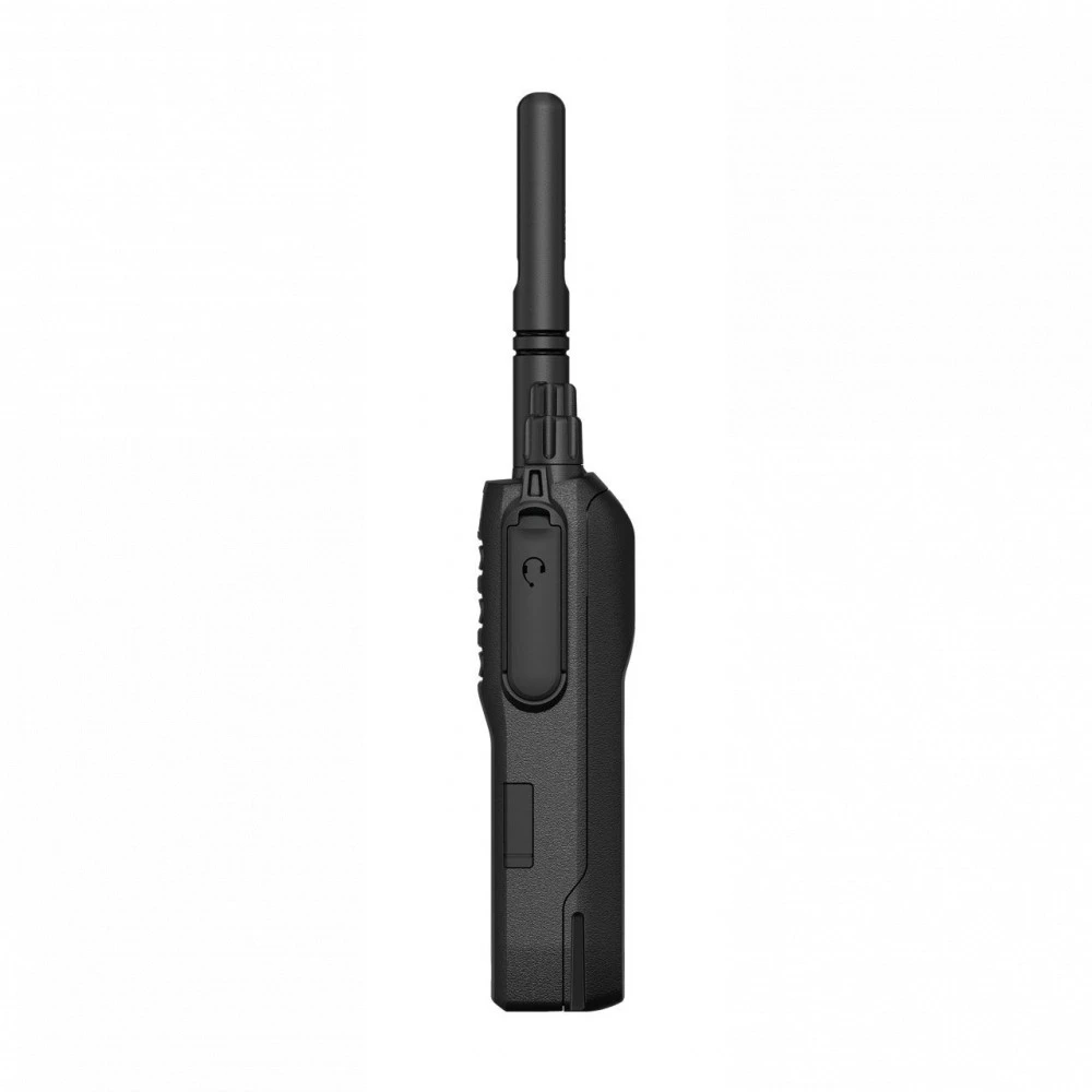 Носимая рация Motorola MOTOTRBO R2 UHF MDH11YDC9JA2AN