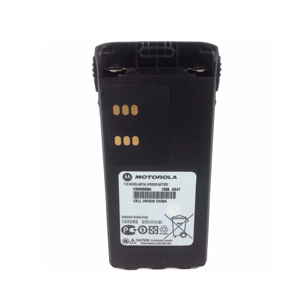 Зарядное устройство для радиостанции HYT (Hytera) HNN9009
