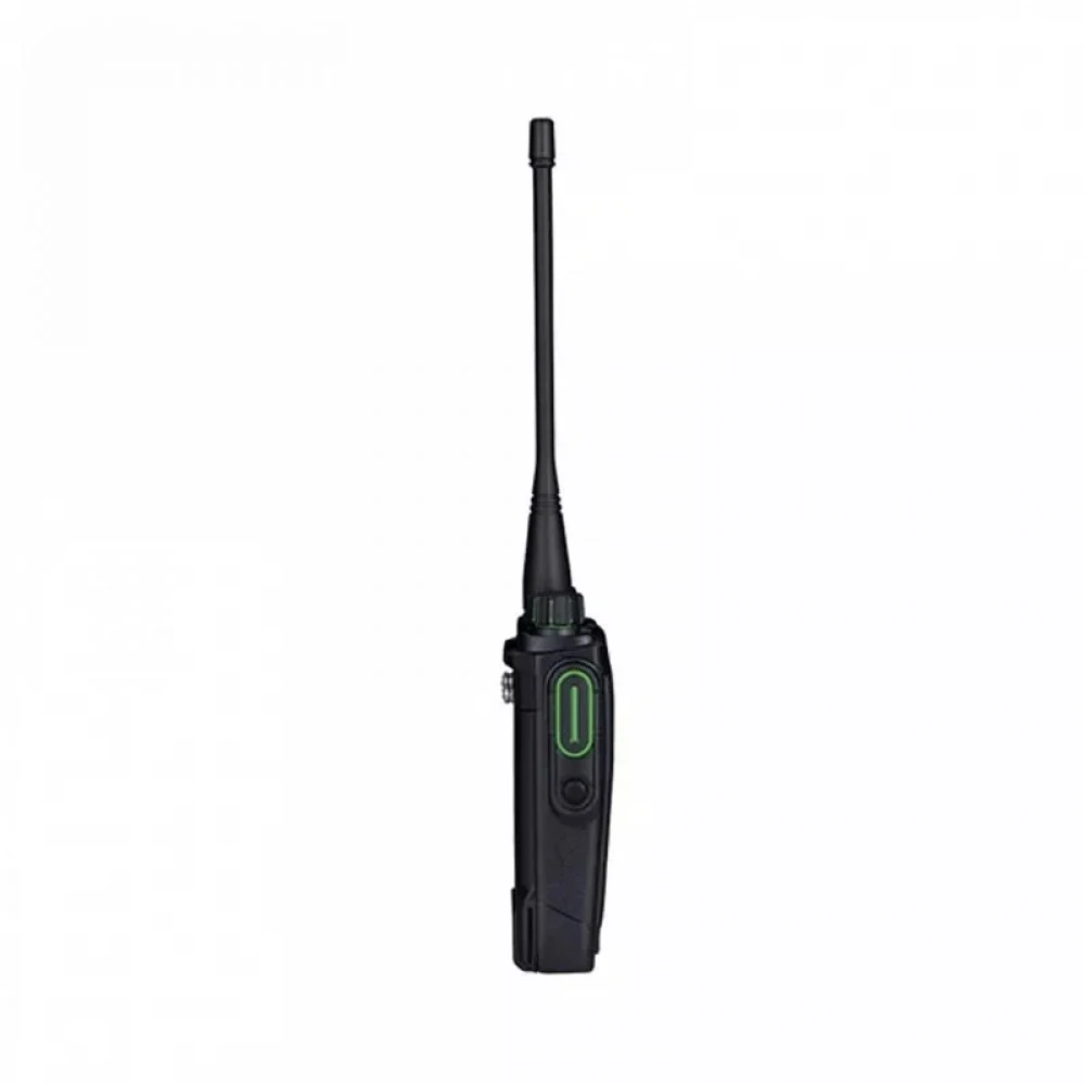 Носимая рация HYT (Hytera) TP-505 400-470 МГц