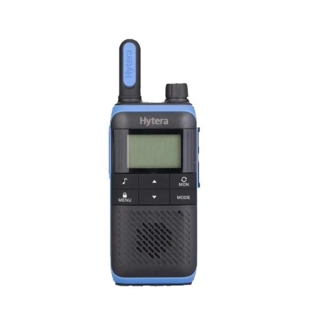 Носимая рация Guangzhou Etopa Trading Co., Ltd. TF-515