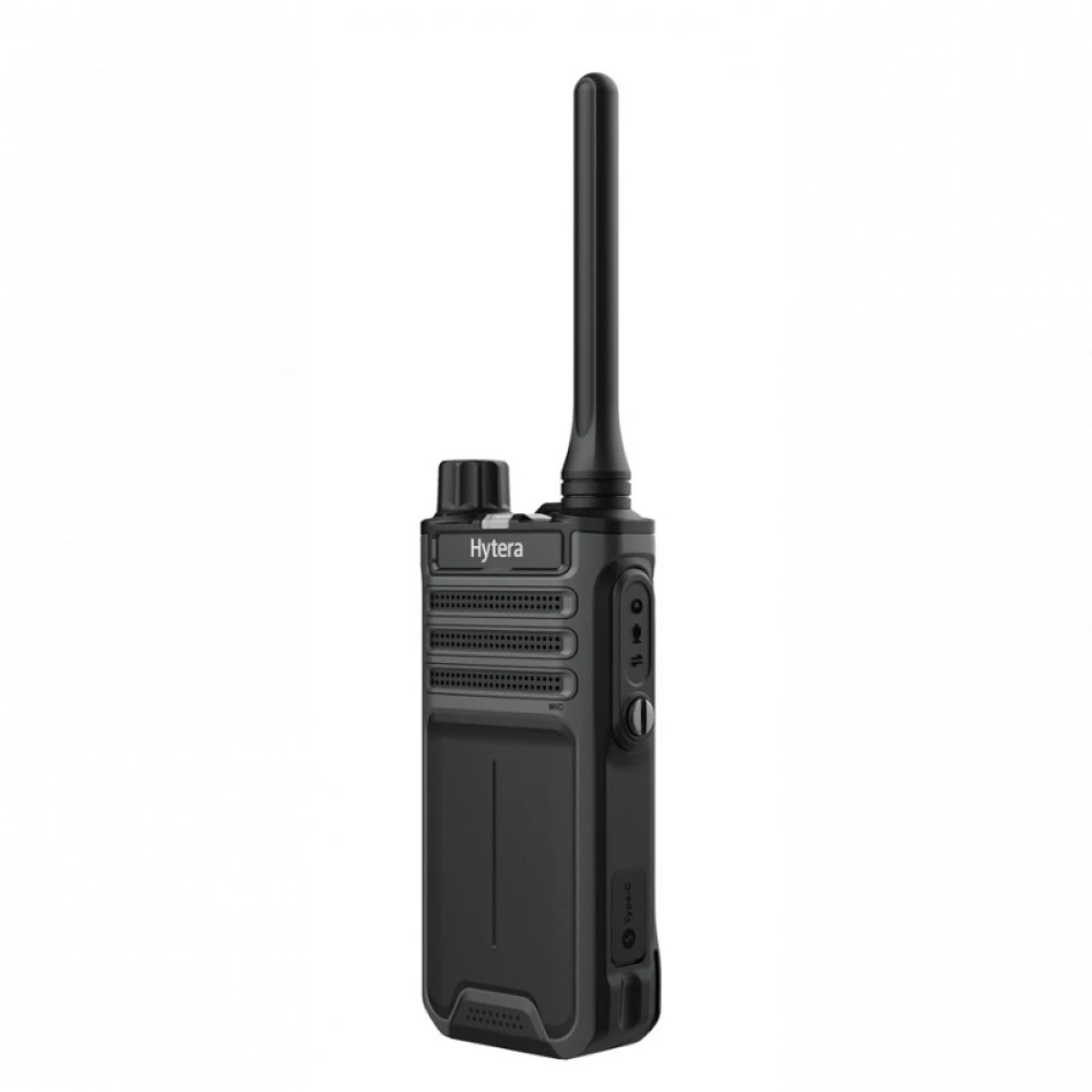 Носимая рация HYT (Hytera) BP-515 136-174 МГц