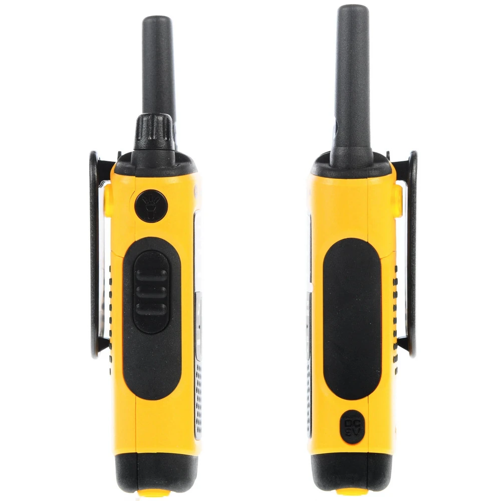 Носимая рация Motorola T80 Mot_T80