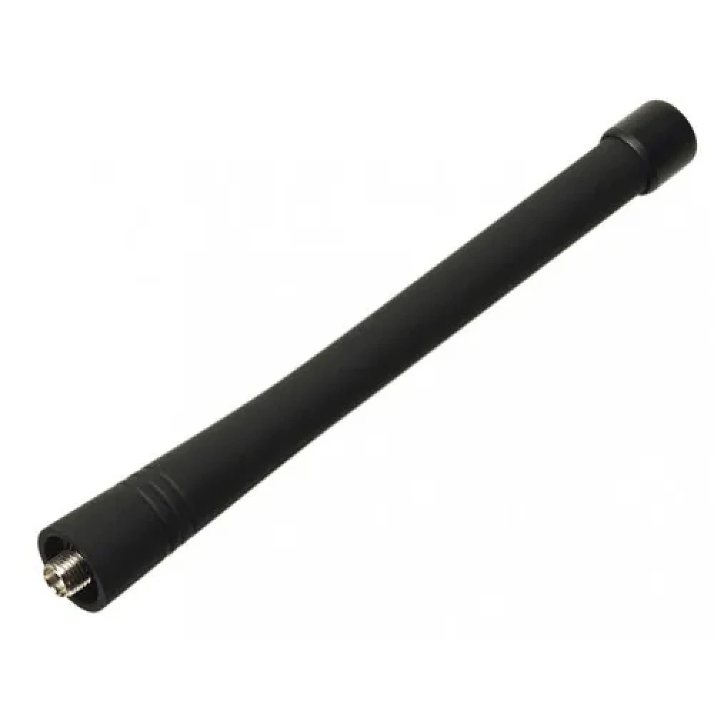 Опция для радиостанции Kenwood KRA-14 Антенна