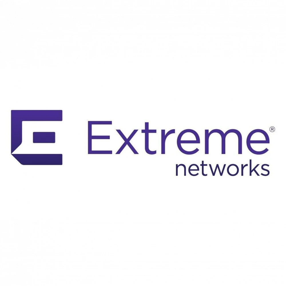 Софт Extreme Software 95600-15735