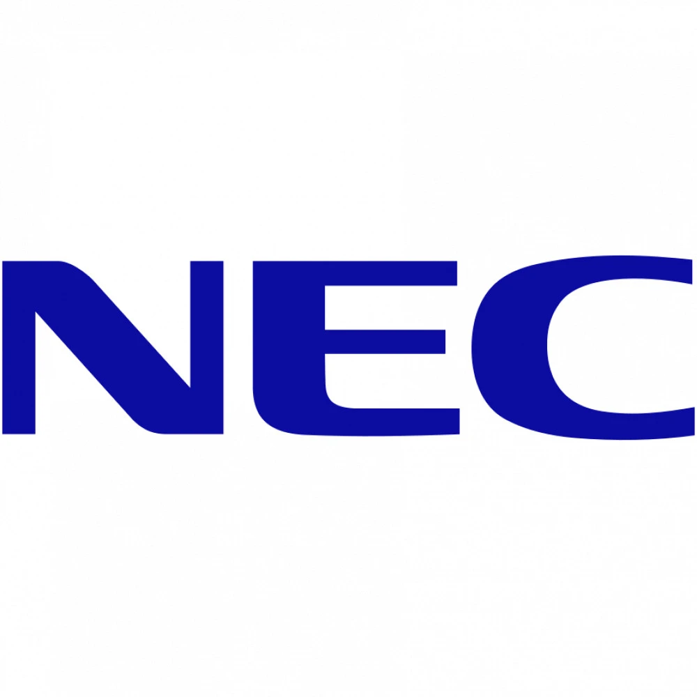 Софт NEC Hiperwall Ver3 Secondary Control License 200004313