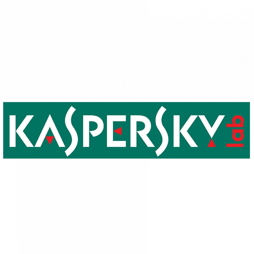 Антивирус Kaspersky Internet Security Kazakhstan Edition. 2021 Card 2-Device 1 year Renewal KL19390UBFR_Card_21 Продление лицензии