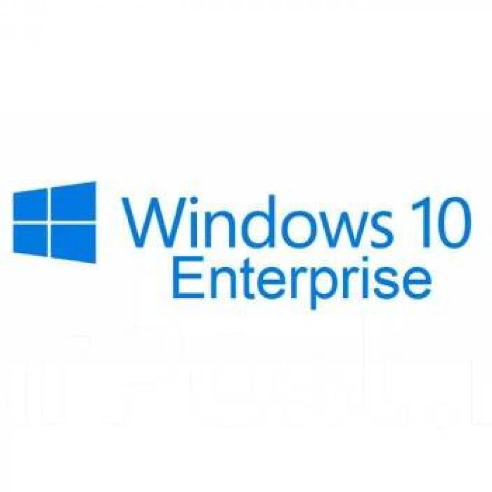 Операционная система Microsoft Windows 10 IoT Enterprise Value 01658 Windows 10