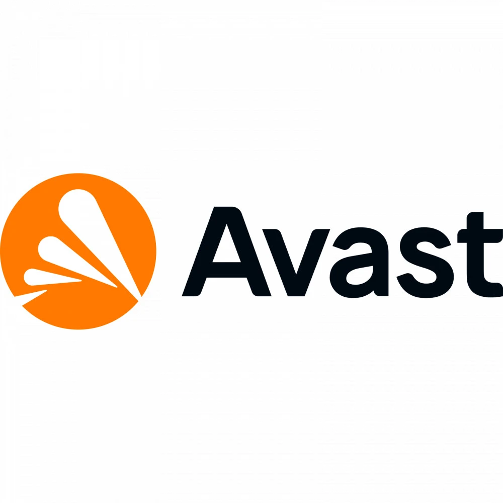 Антивирус AVAST Avast PC Ultimate 24M Art.  AVU.1.24M Первичная лицензия