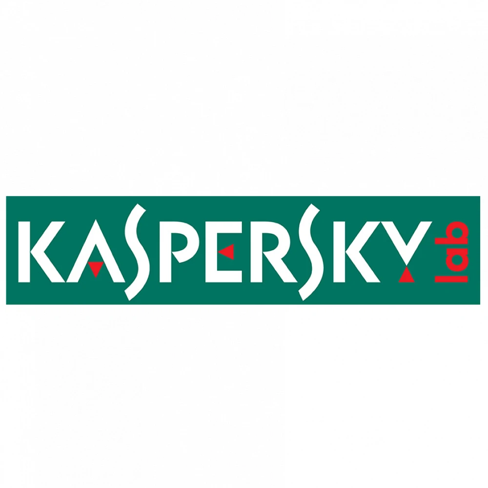 Антивирус Kaspersky Internet Security for Android Kazakhstan Edition 1-Mobile device 1 year KL10910CAFS Первичная лицензия
