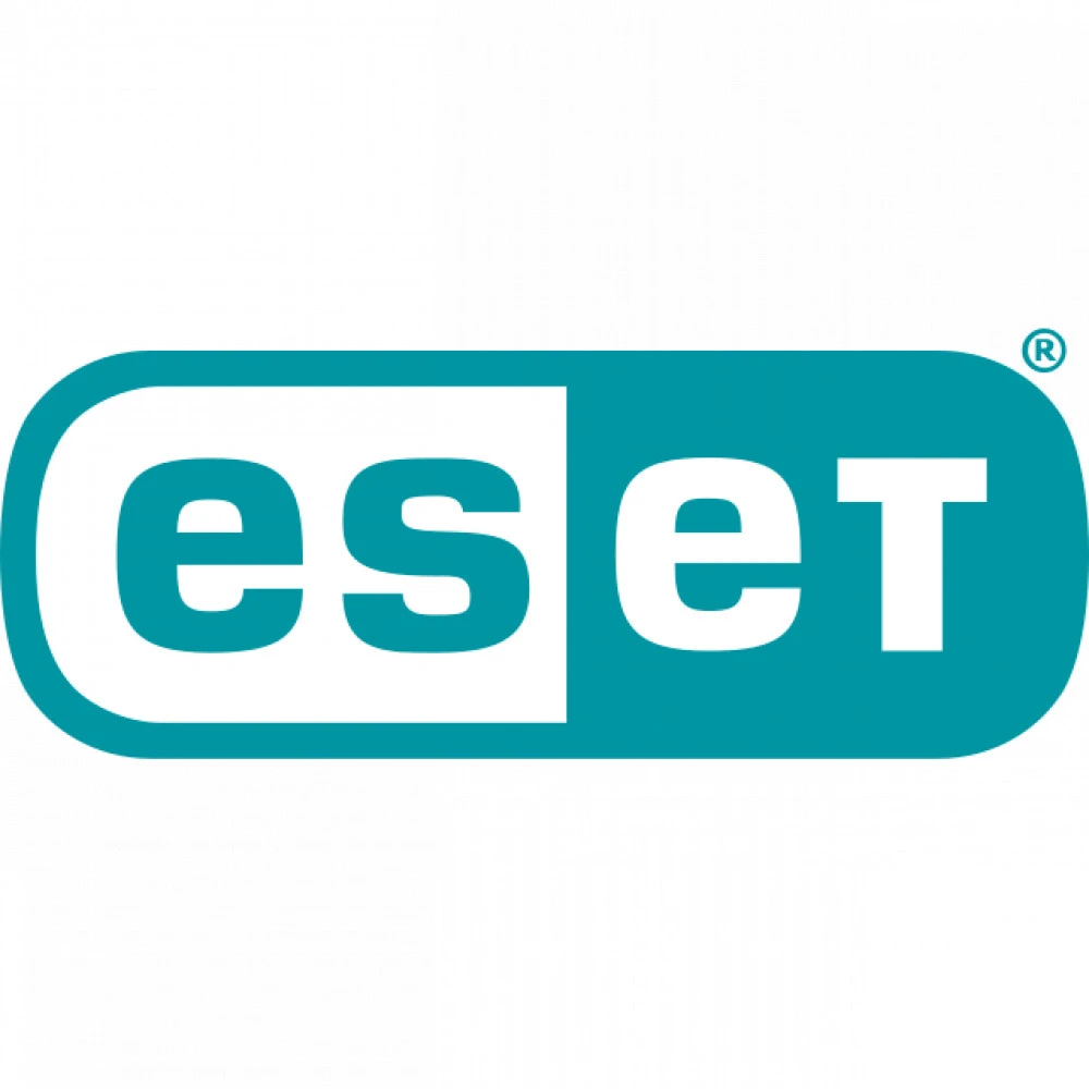 Антивирус Eset NOD32 Антивирус - продление лицензии на 1 год на 3ПК NOD32-ENA-RN(KEY)-1-1 Продление лицензии