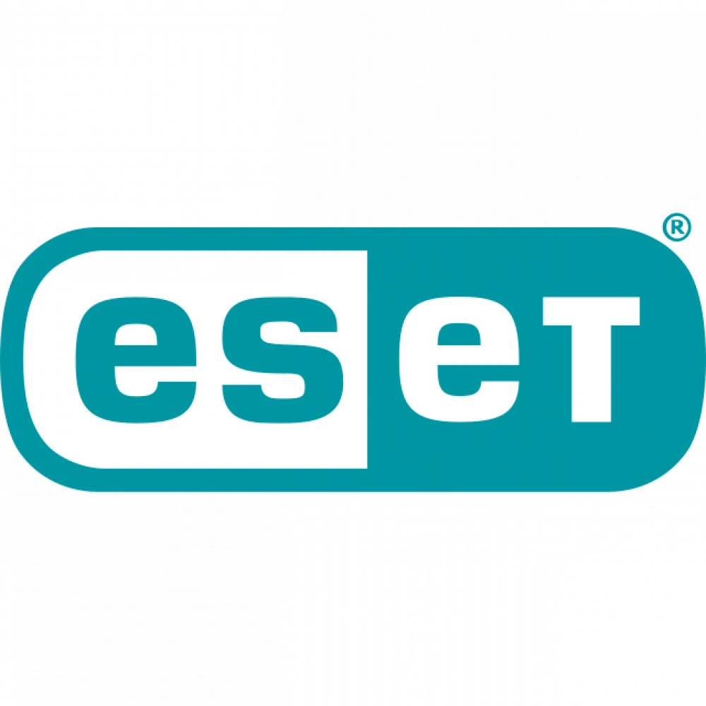Антивирус Eset Small Office Pack Стандартный newsale for 15 users NOD32-SOS-NS(KEY)-1-15 KZ Первичная лицензия