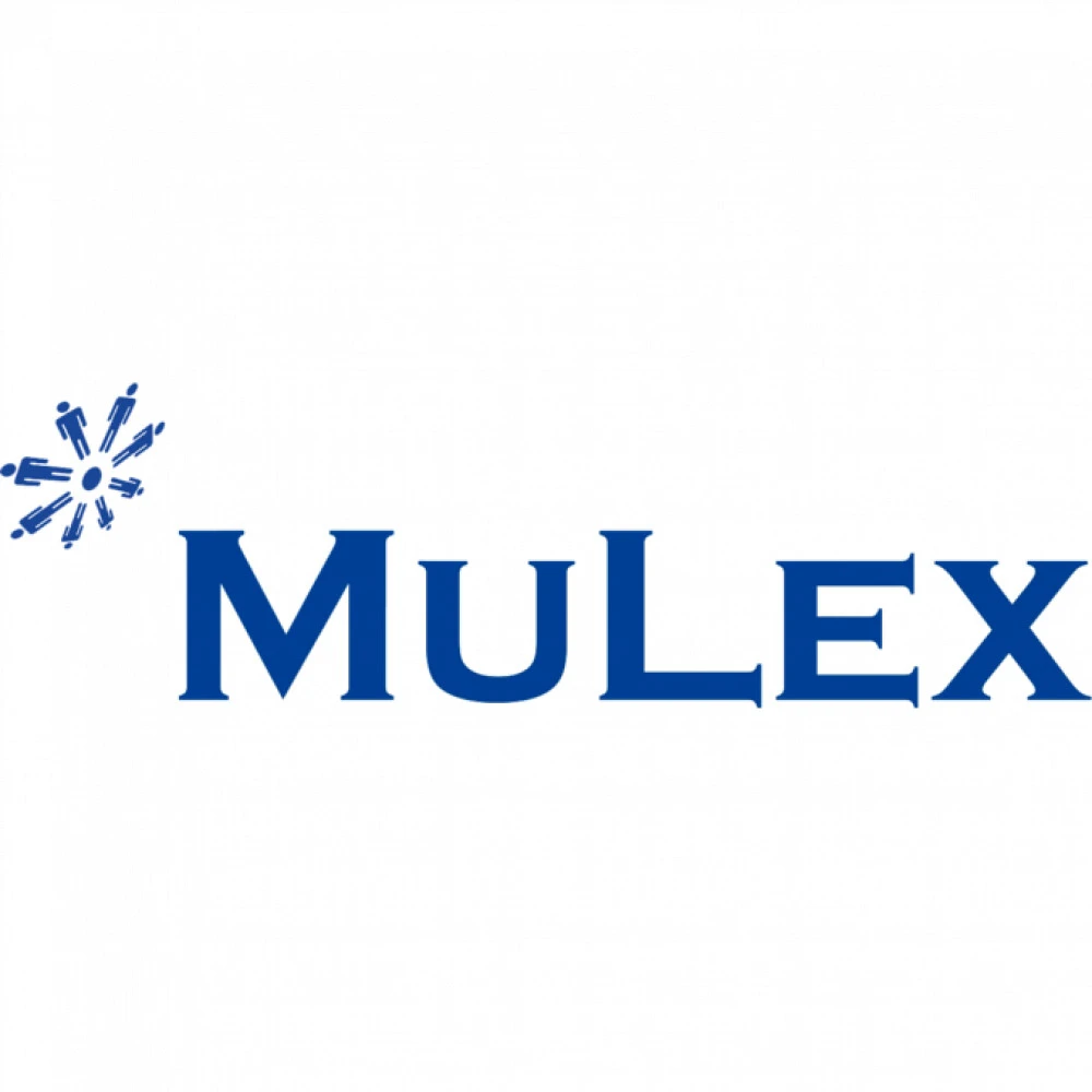 Софт MuLex Soft Склад Lite от 10 до 50 лицензий Mulex Soft - Склад Lite от 10 до 50 лицензий