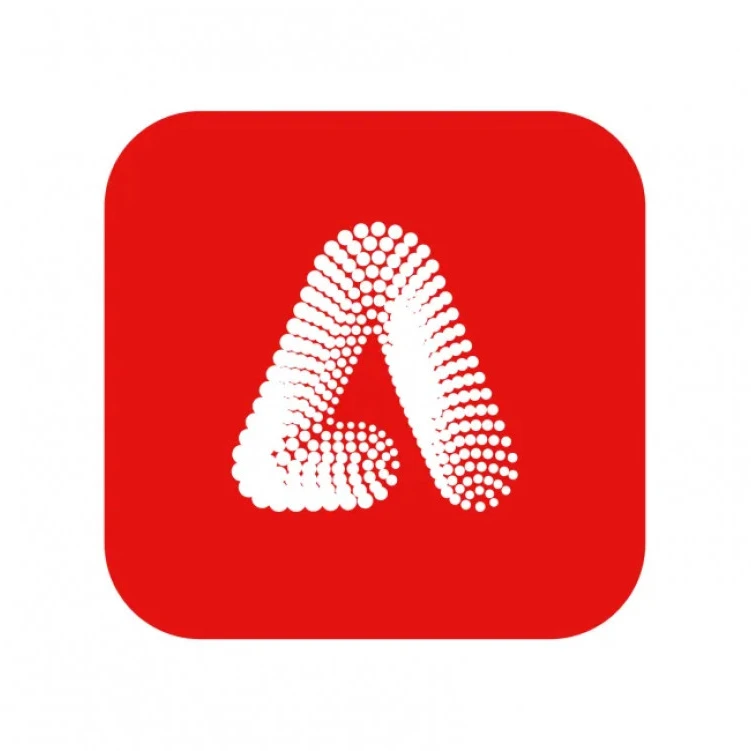 Софт Adobe Stock Credit Pack for enterprise ALL Multiple Platforms Multi European Languages Enterprise Consumption 65327770CA01A12
