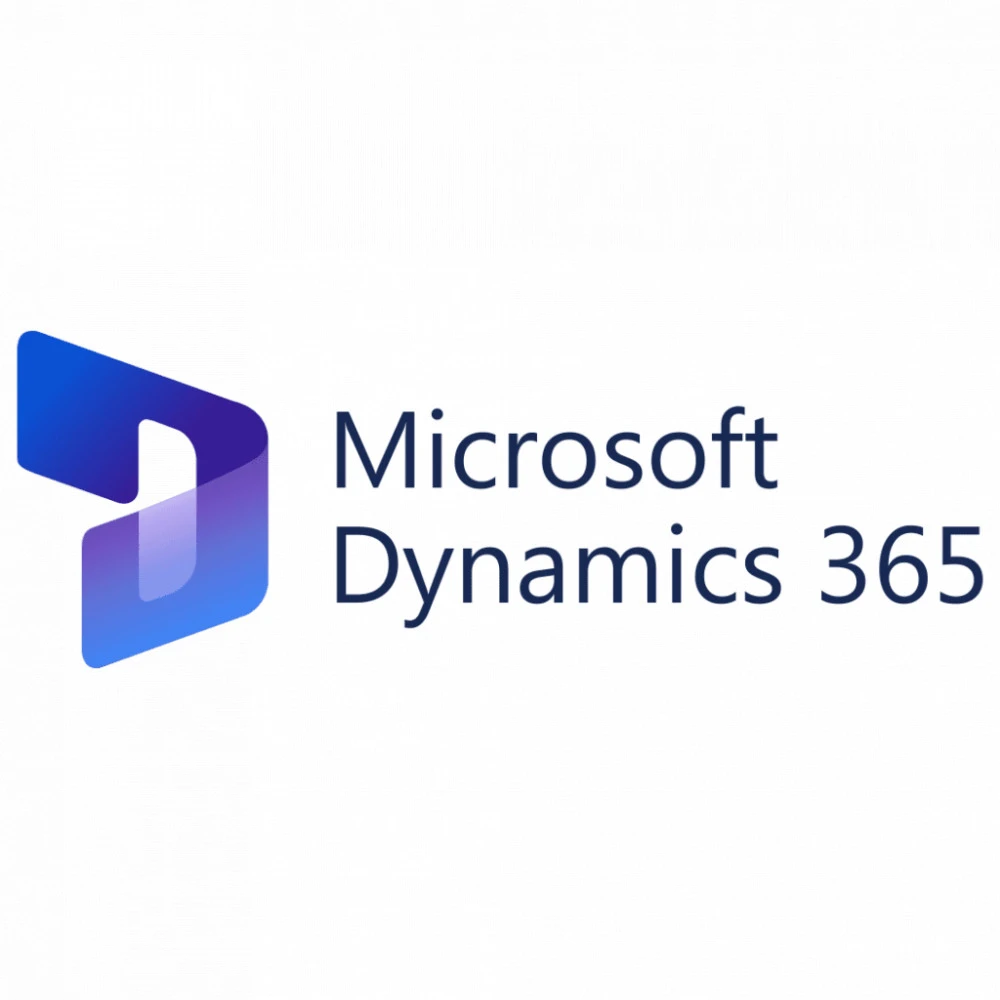 Софт Microsoft Dynamics 365 Contact Center Digital CFQ7TTC0TDL0-0004-P1MM