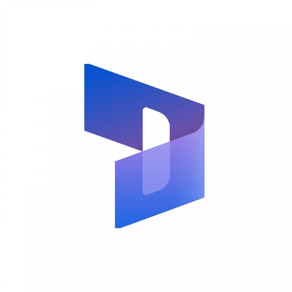 Софт Microsoft Dynamics 365 Contact Center Digital Add-on for Customer Service Enterprise CFQ7TTC0TDL0-0003-P1MM