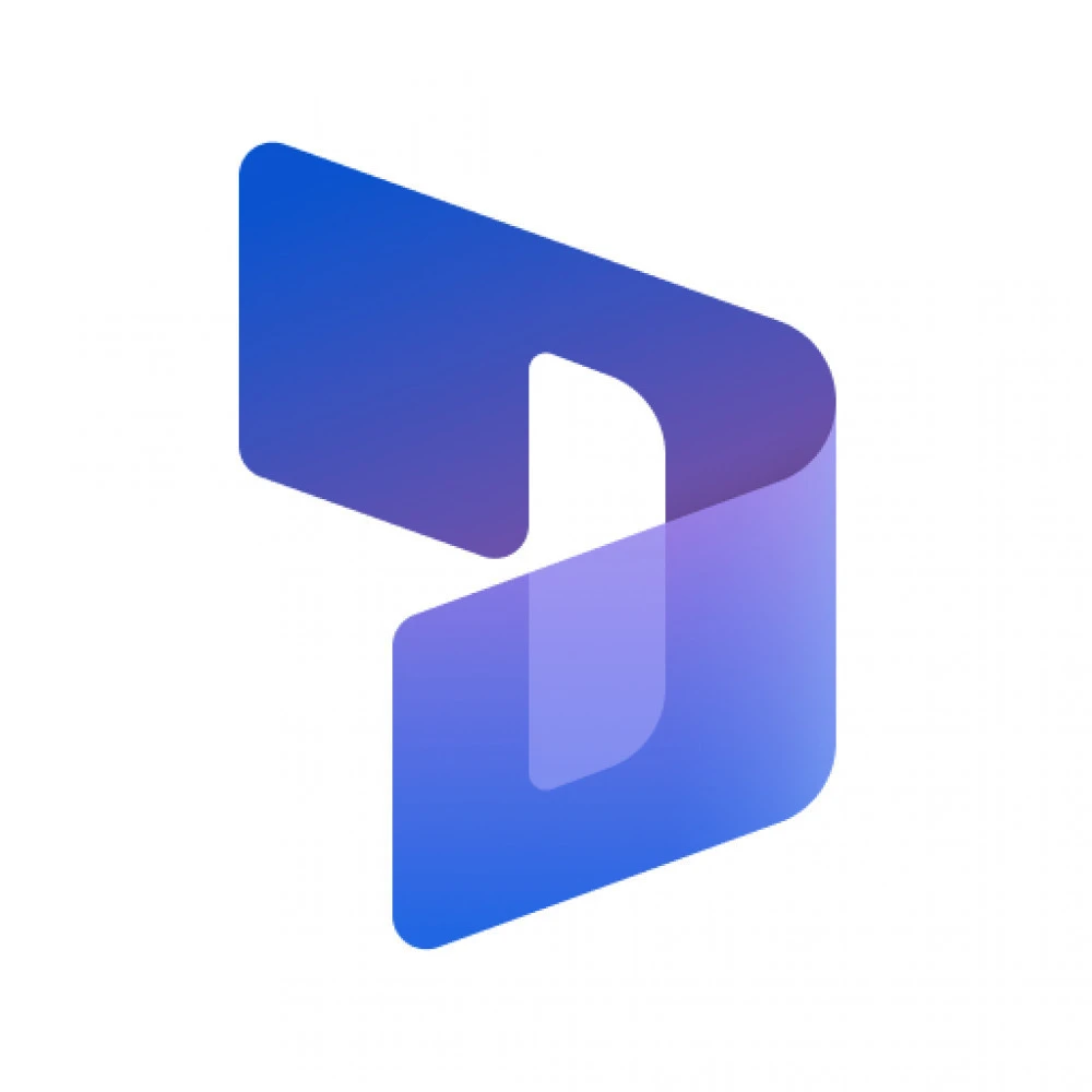 Софт Microsoft Dynamics 365 Contact Center Voice CFQ7TTC0TDL7-0002-P1MM