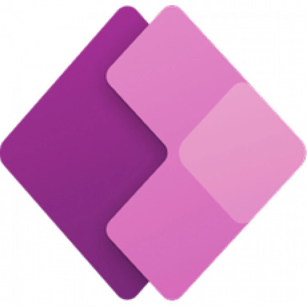 Софт Microsoft Power Apps per app plan CFQ7TTC0J4GS-000G-P1YY