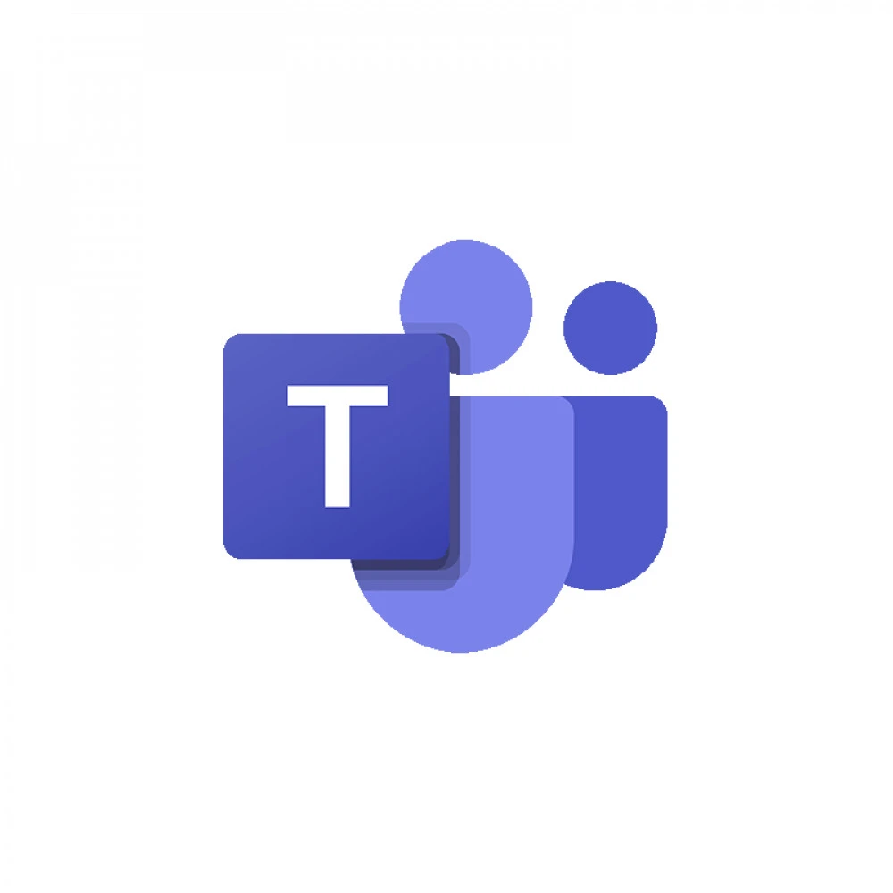 Софт Microsoft Teams Phone with domestic and international calling CFQ7TTC0PGMW-0001-P1MM