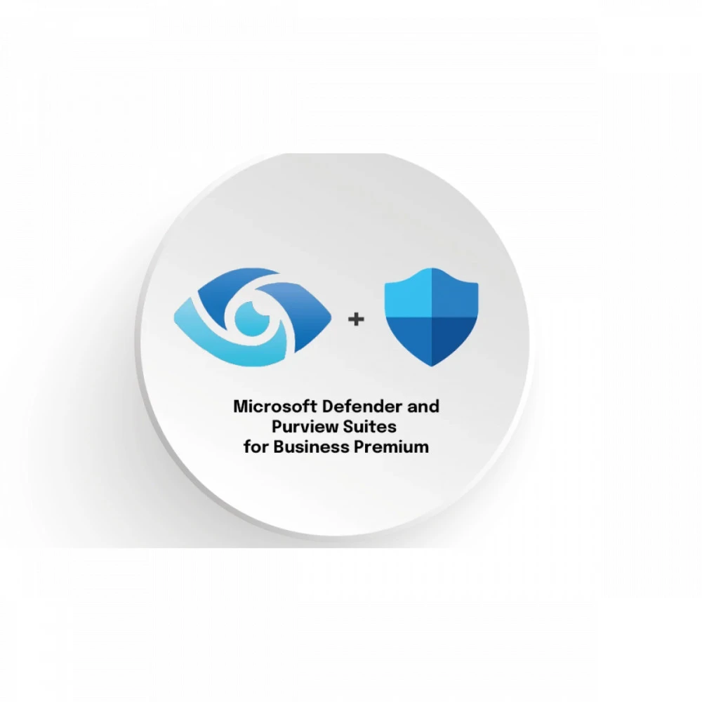 Софт Microsoft Defender and Purview Suites for Microsoft 365 Business Premium (Non-Profit Pricing) CFQ7TTC10RSN-0009-P1MM