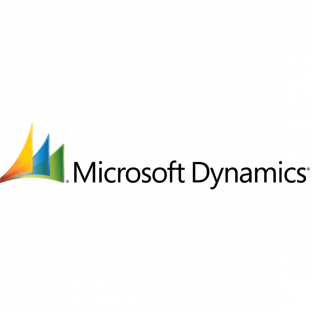 Софт Microsoft Electronic Invoicing Add-on for Dynamics 365 CFQ7TTC0HM43-0006-P1YM