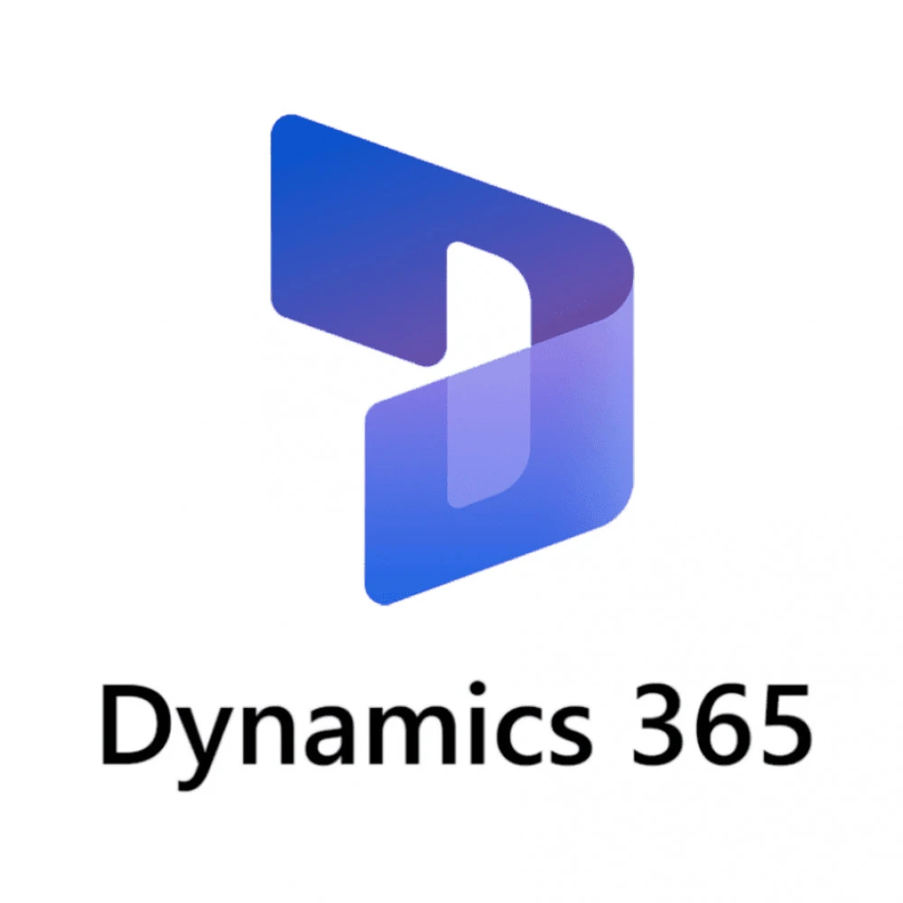 Софт Microsoft Dynamics 365 Operations – Device CFQ7TTC0LHVJ-000B-P1YM