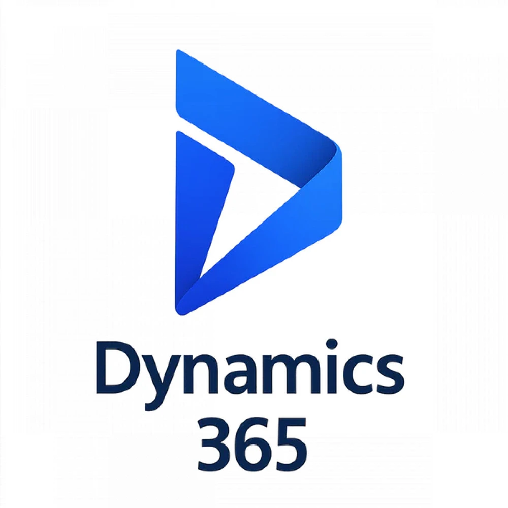 Софт Microsoft Dynamics 365 Operations – Device CFQ7TTC0LHVJ-000C-P1YM