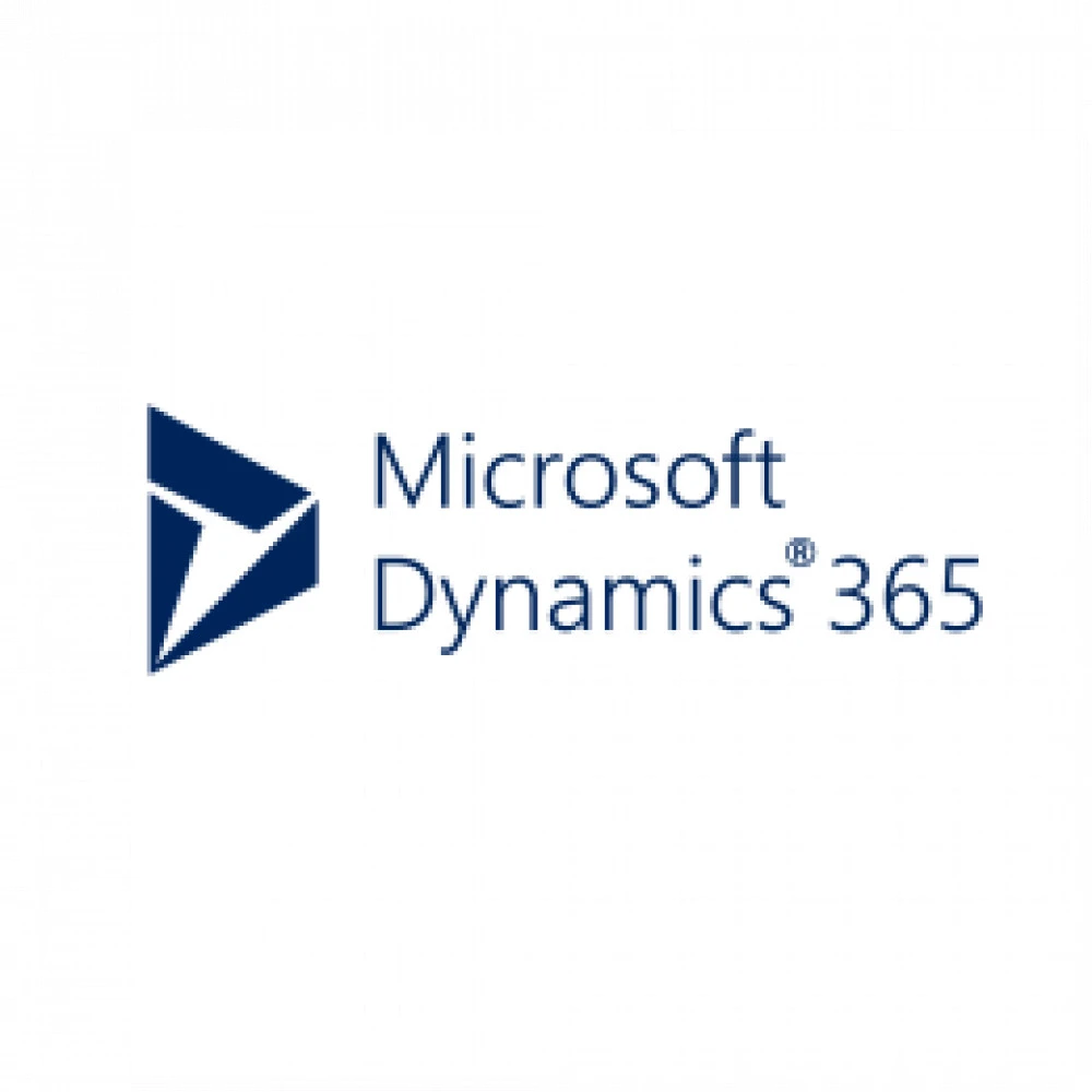 Софт Microsoft Dynamics 365 Sales Enterprise Edition CFQ7TTC0LFF1-0018-P1YM