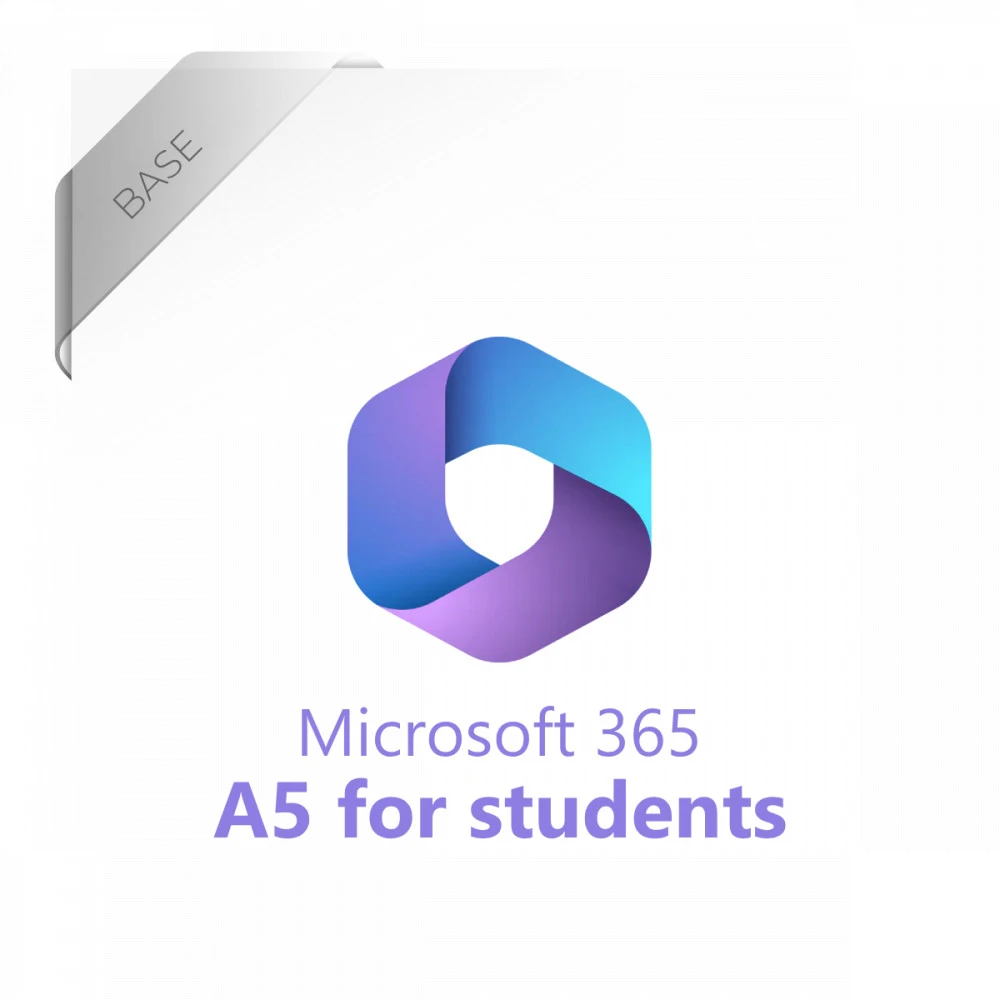 Софт Microsoft 365 A5 Compliance CFQ7TTC0J1ZQ-0006-P1YY