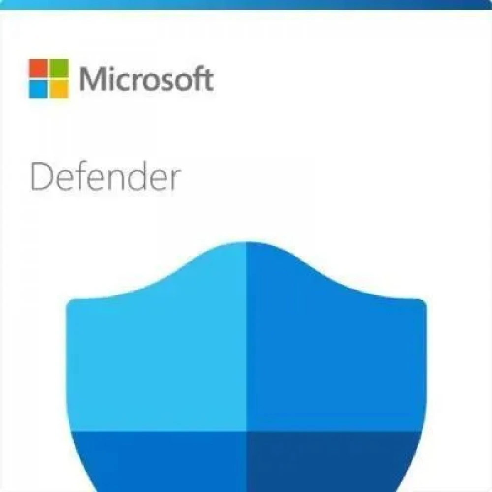 Антивирус Microsoft Defender for Office 365 CFQ7TTC0LH04-000W-P1YY