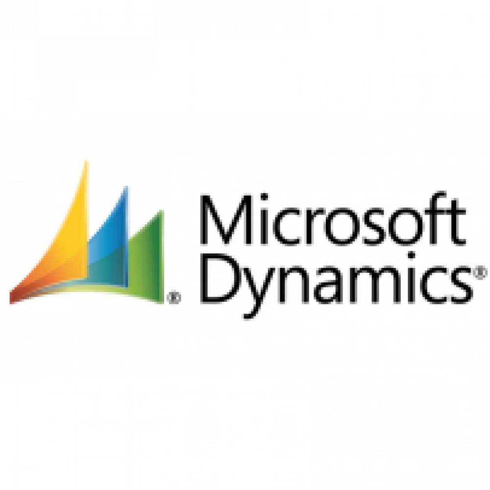 Софт Microsoft Dynamics 365 Business Central Team Members CFQ7TTC0LH39-0006-P1YY