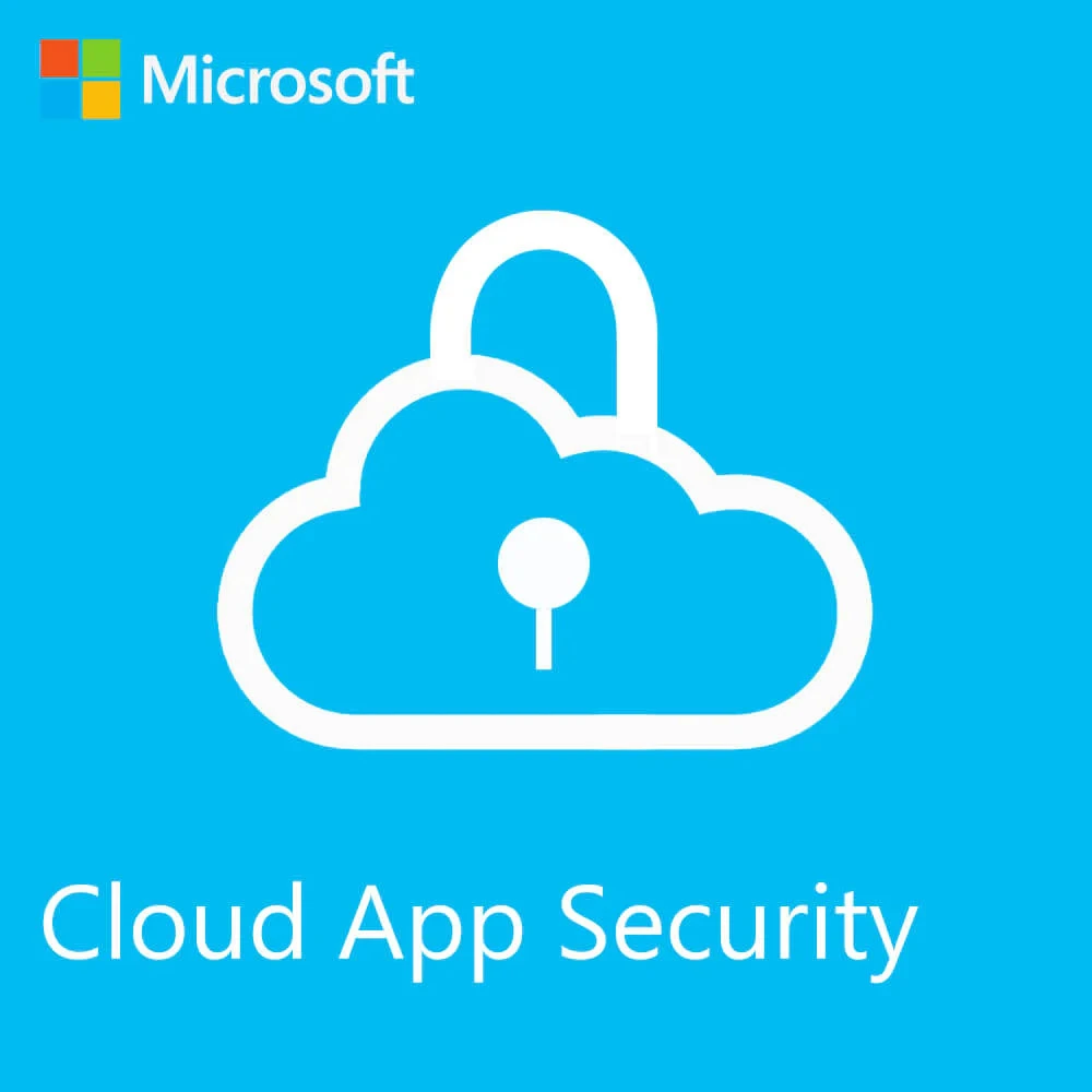 Софт Microsoft Defender for Cloud Apps CFQ7TTC0LHRR-0001-P1YY