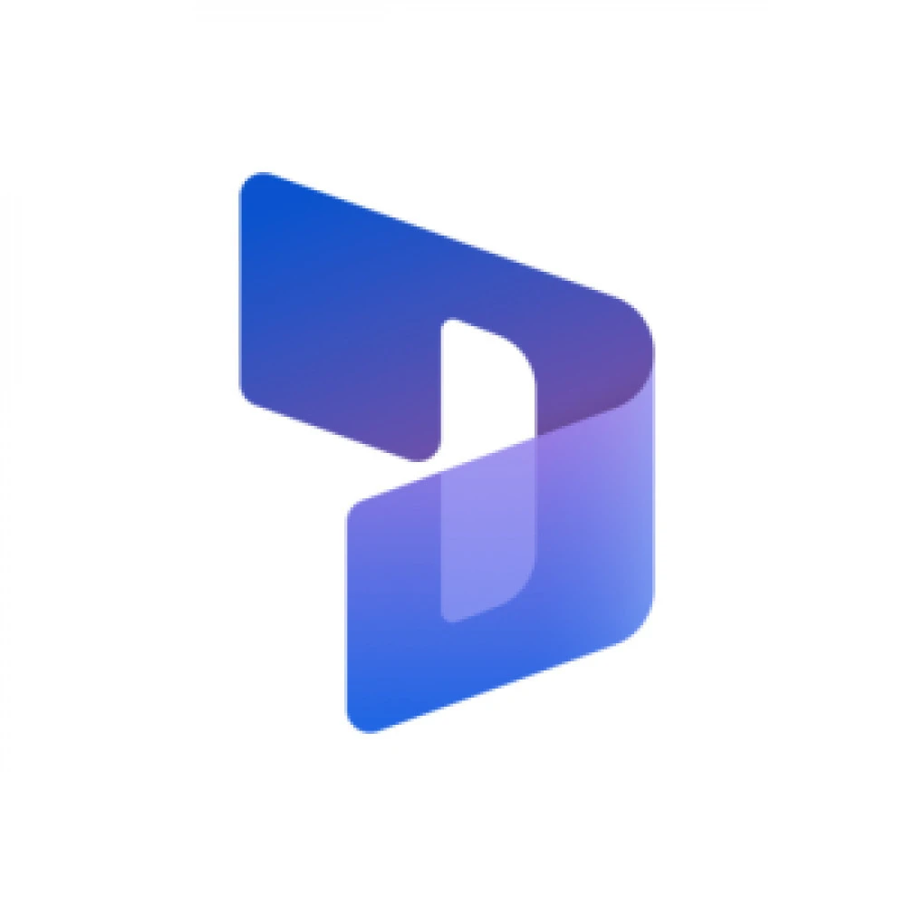 Софт Microsoft Dynamics 365 Commerce Attach to Qualifying Dynamics 365 Base Offer CFQ7TTC0LH2Z-0001-P1MM