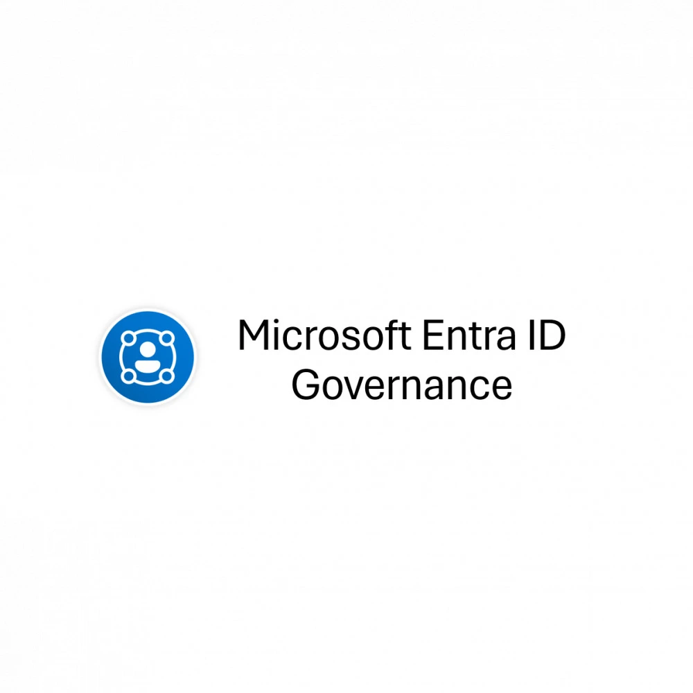 Софт Microsoft Entra ID Governance CFQ7TTC0MFT1-0001-P1MM