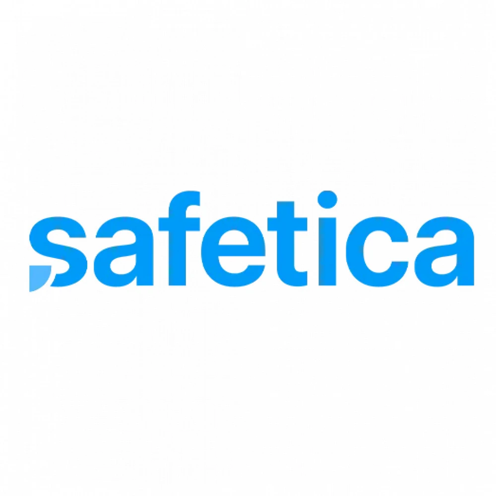 Safetica OPU-4-03Y-V5