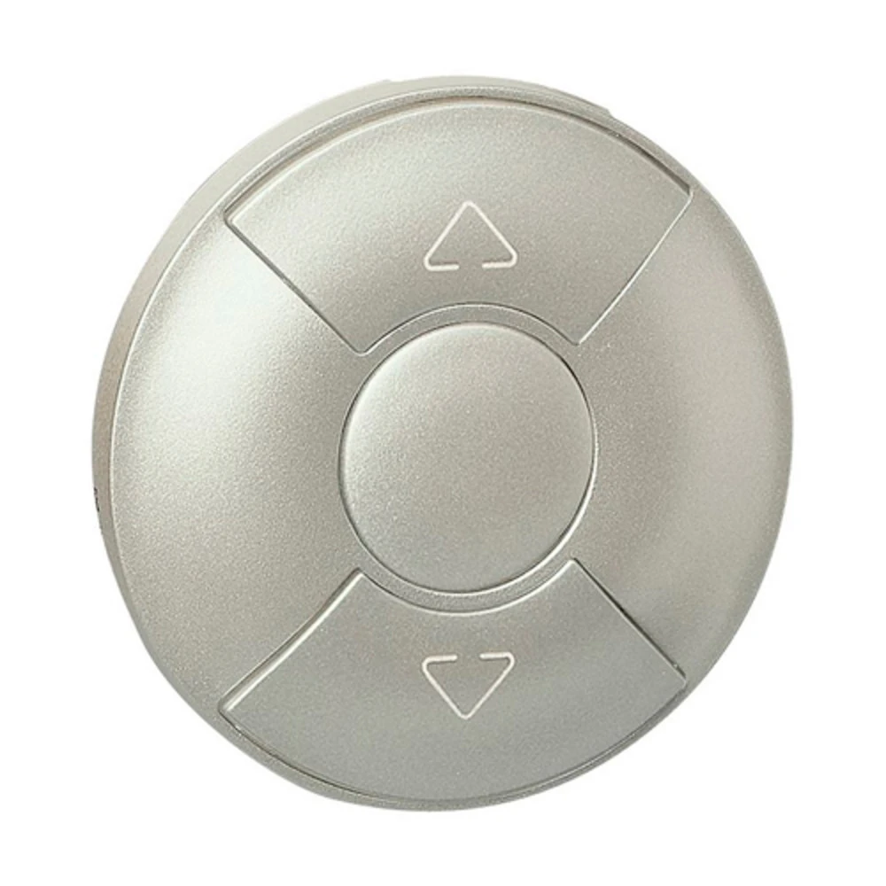 Legrand 068451 CLN