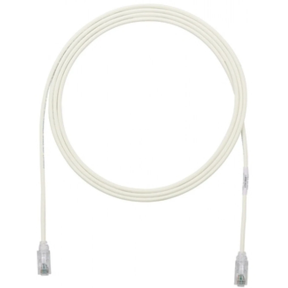 Патч-корд Panduit UTP28SP1M