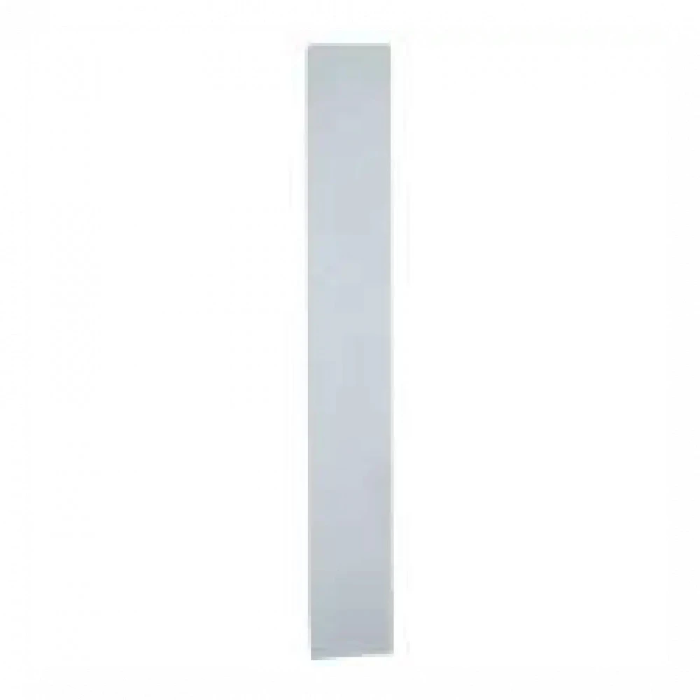 Аксессуар для серверного шкафа Legrand Лицевая панель XL3 800 - для DPX 250/630 20448