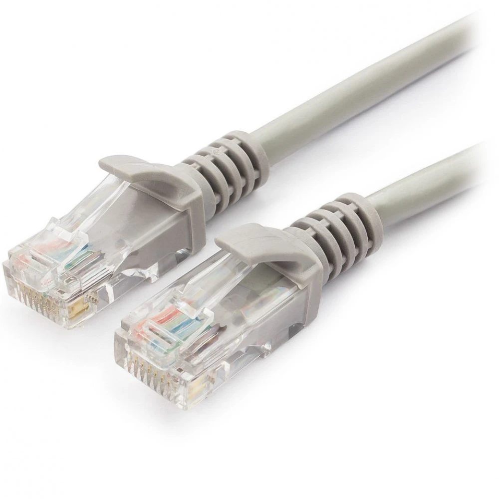 Патч-корд Cablexpert PP12-50m