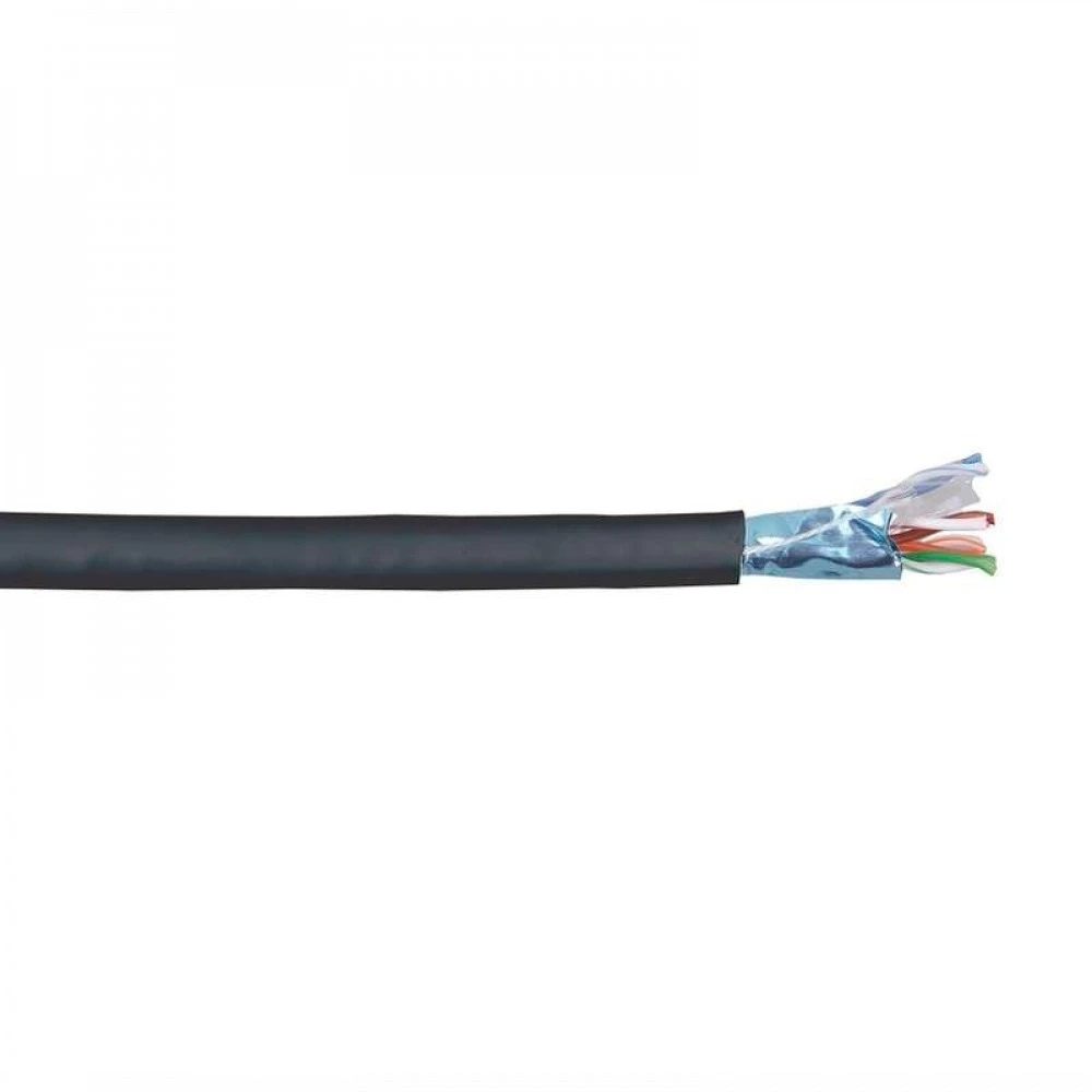 Кабель витая пара ITK LC3-C604-329