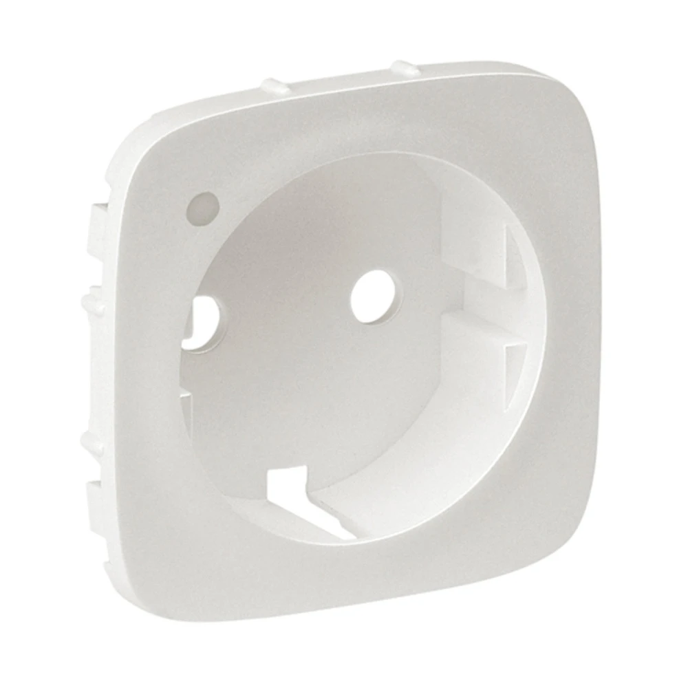 Legrand 754859