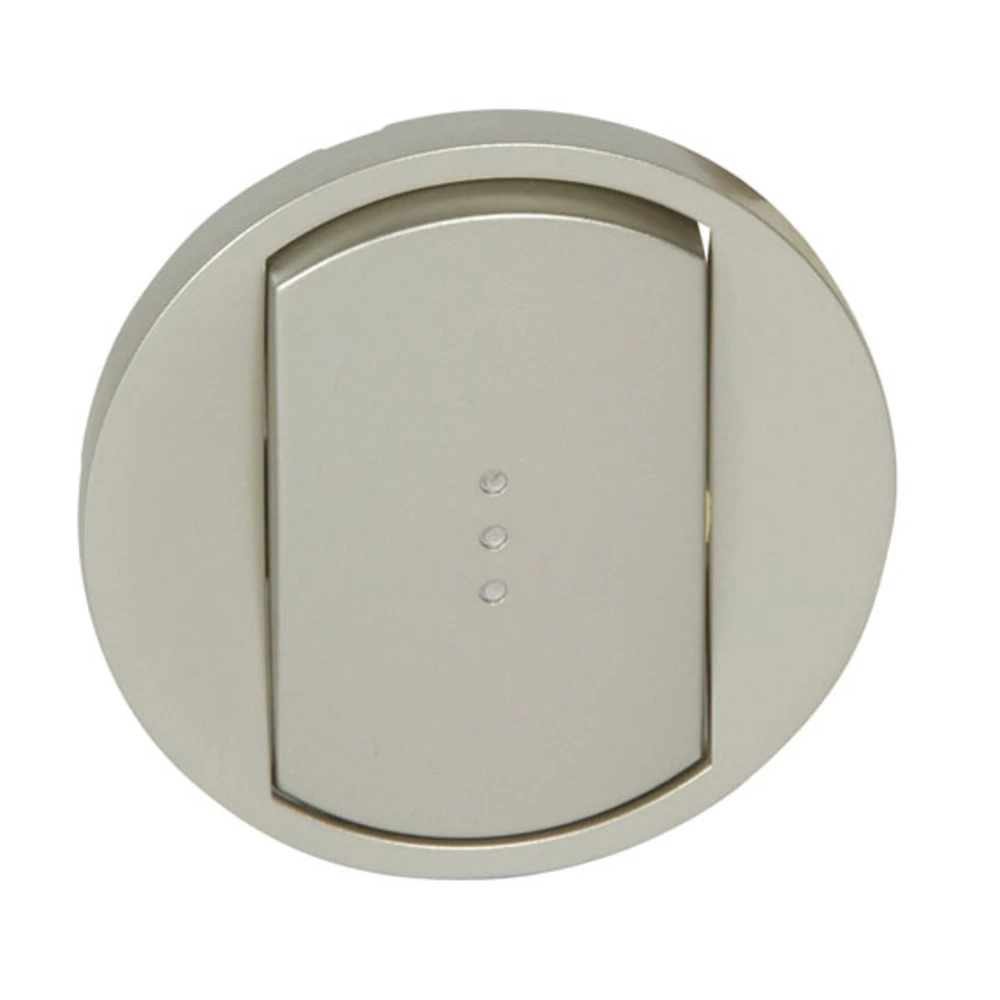 Legrand 068303