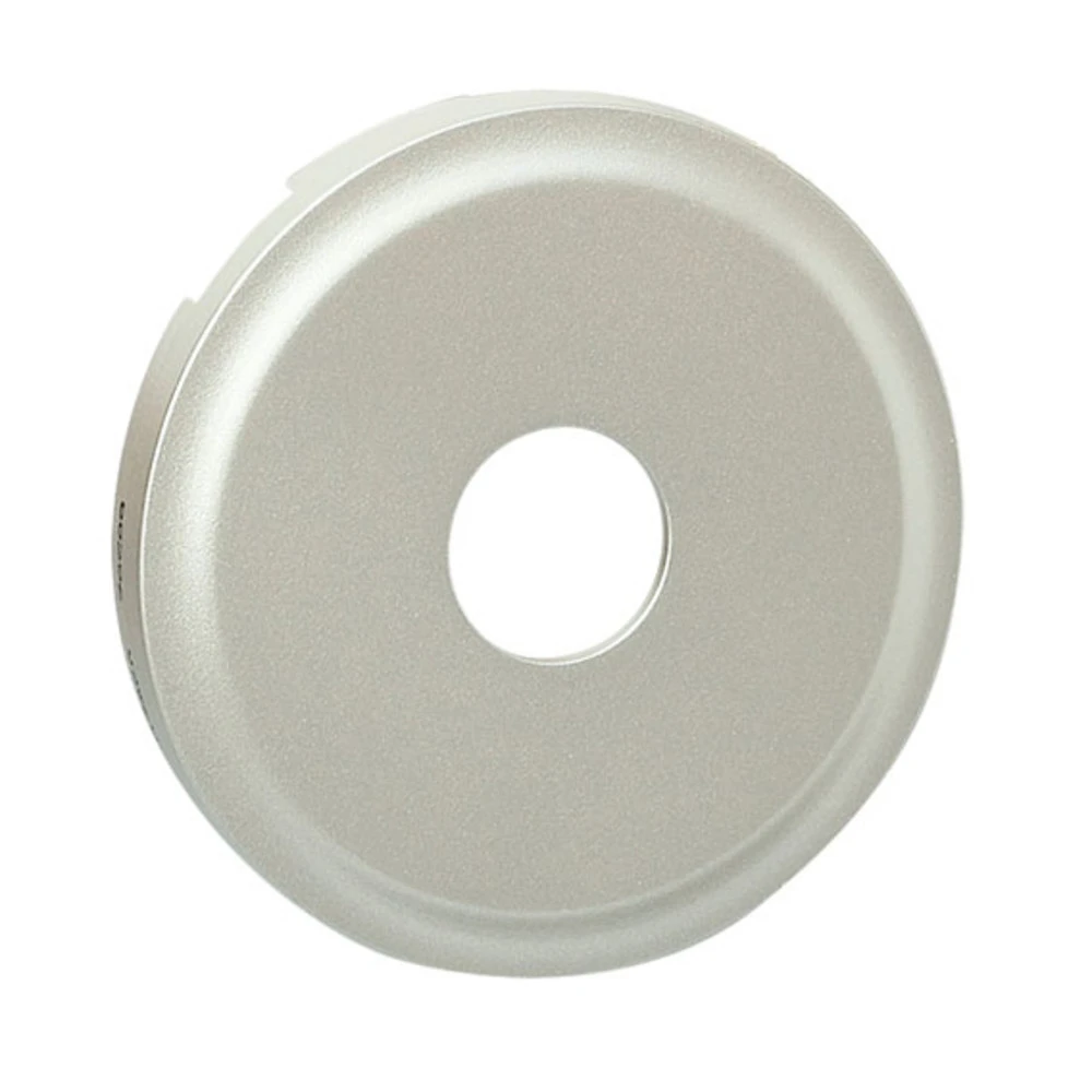 Legrand 068582