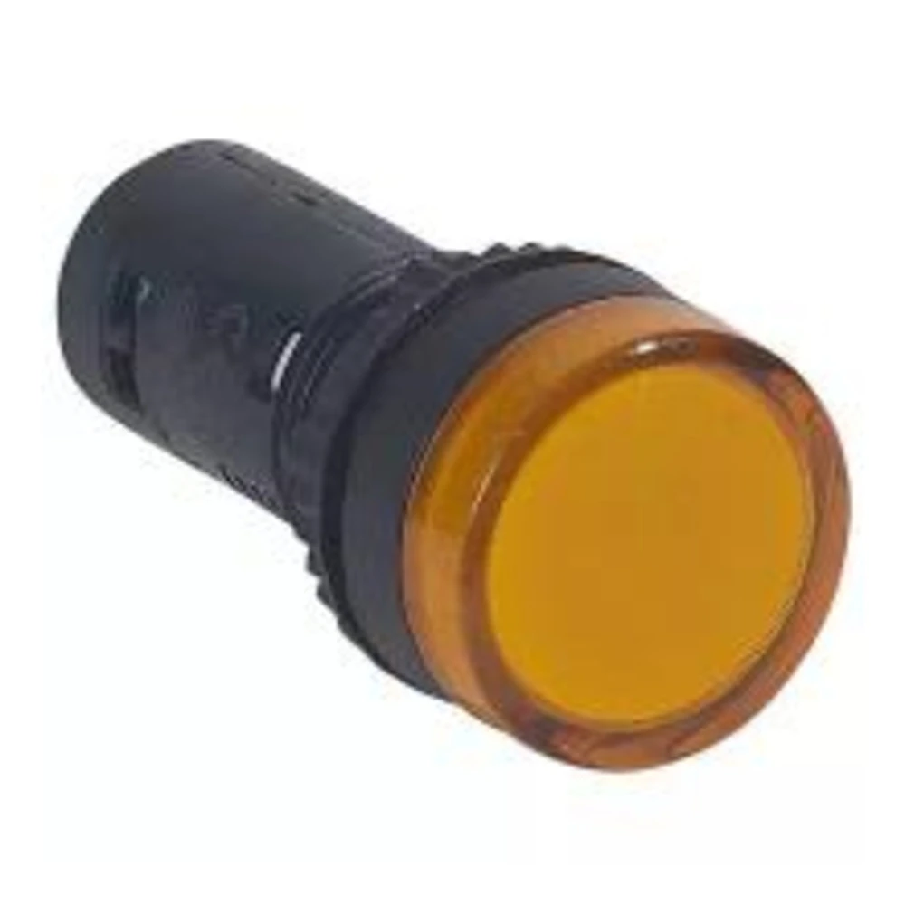 Legrand 024614