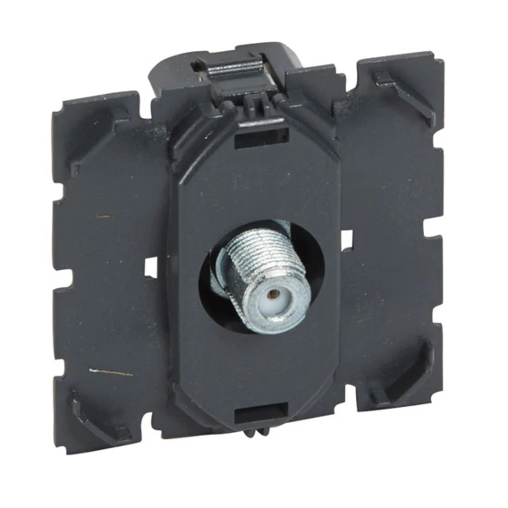 Legrand 067380