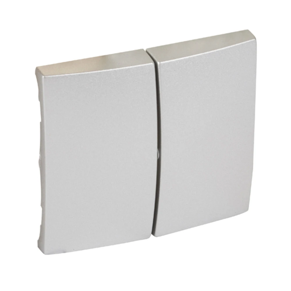Legrand 770252